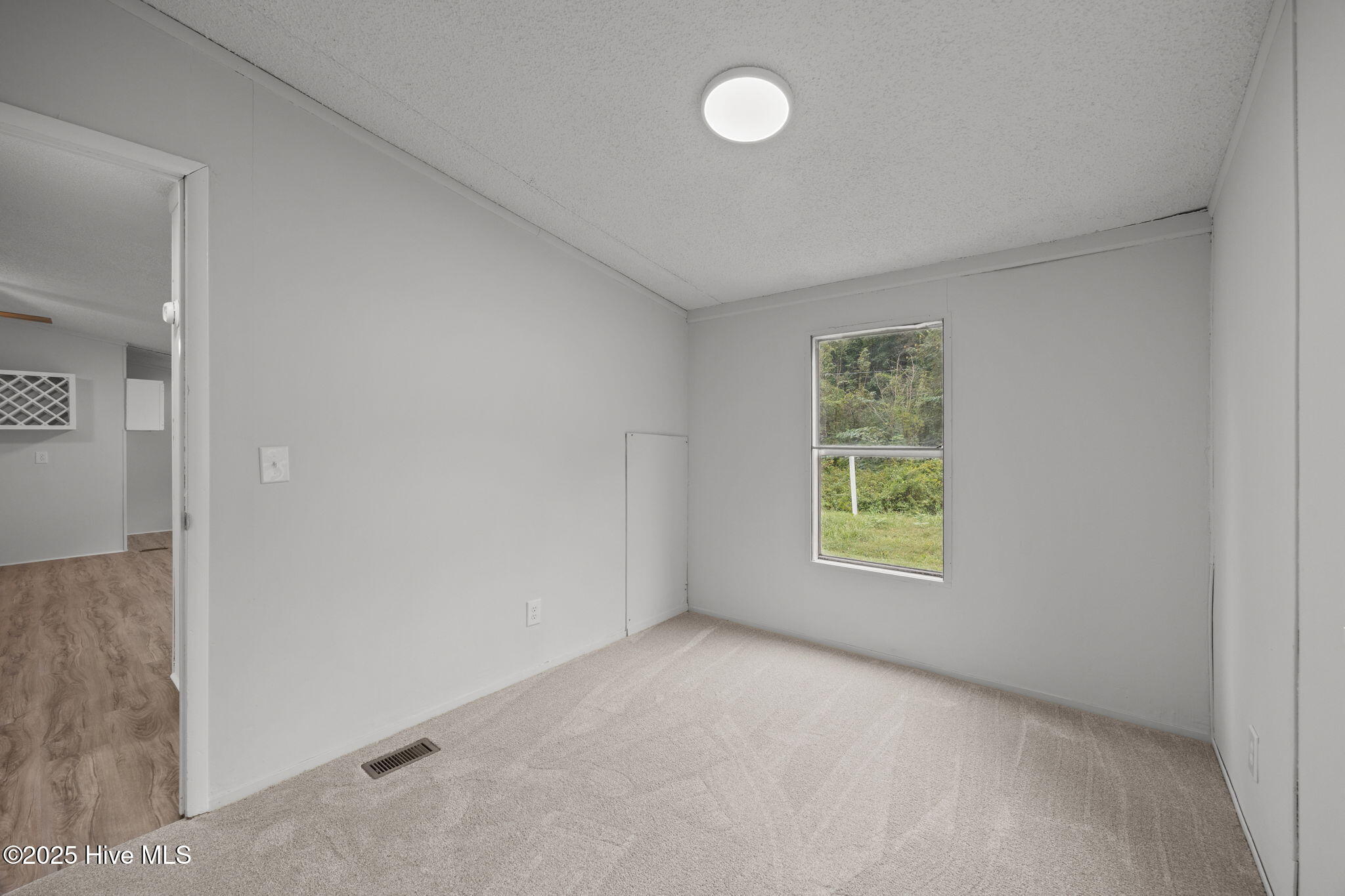 117 Boone Street Murfreesboro, NC 27855 - Photo 20 of 34 43-web-or-mls-IMG_4588