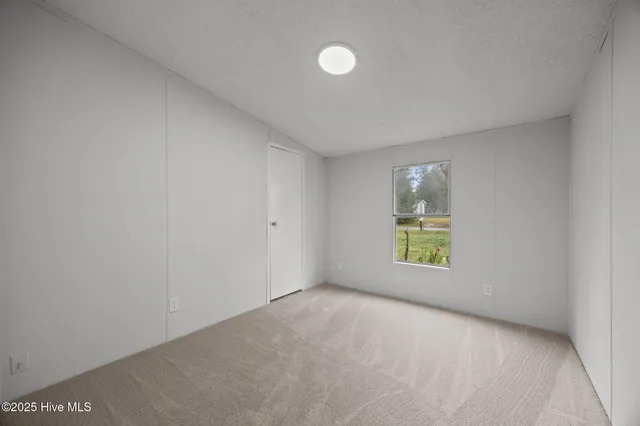 $94,900 | 117 Boone Street, Murfreesboro, NC 27855