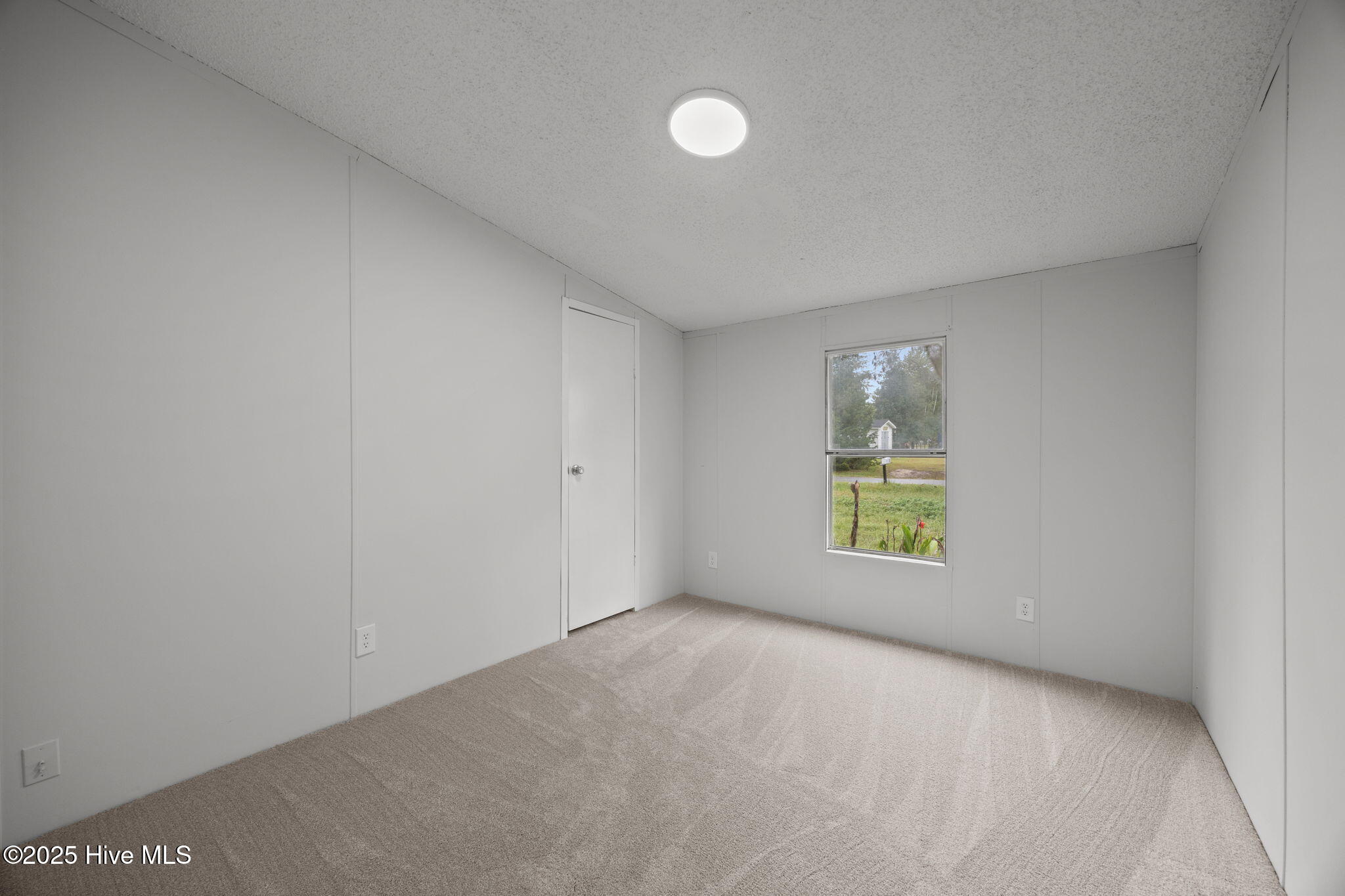 117 Boone Street Murfreesboro, NC 27855 - Photo 21 of 34 44-web-or-mls-IMG_4591