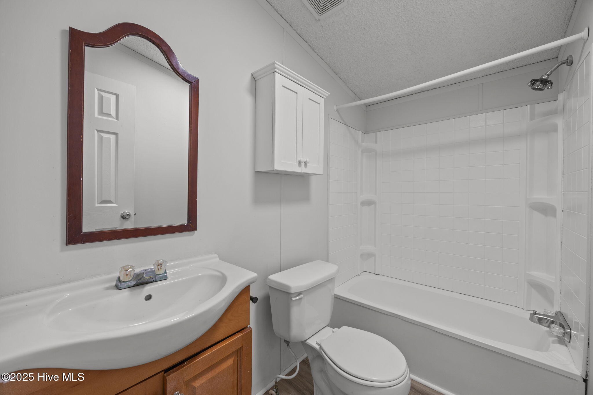 117 Boone Street Murfreesboro, NC 27855 - Photo 22 of 34 40-web-or-mls-IMG_4579