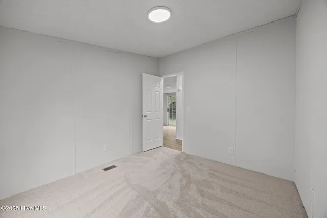 $94,900 | 117 Boone Street, Murfreesboro, NC 27855