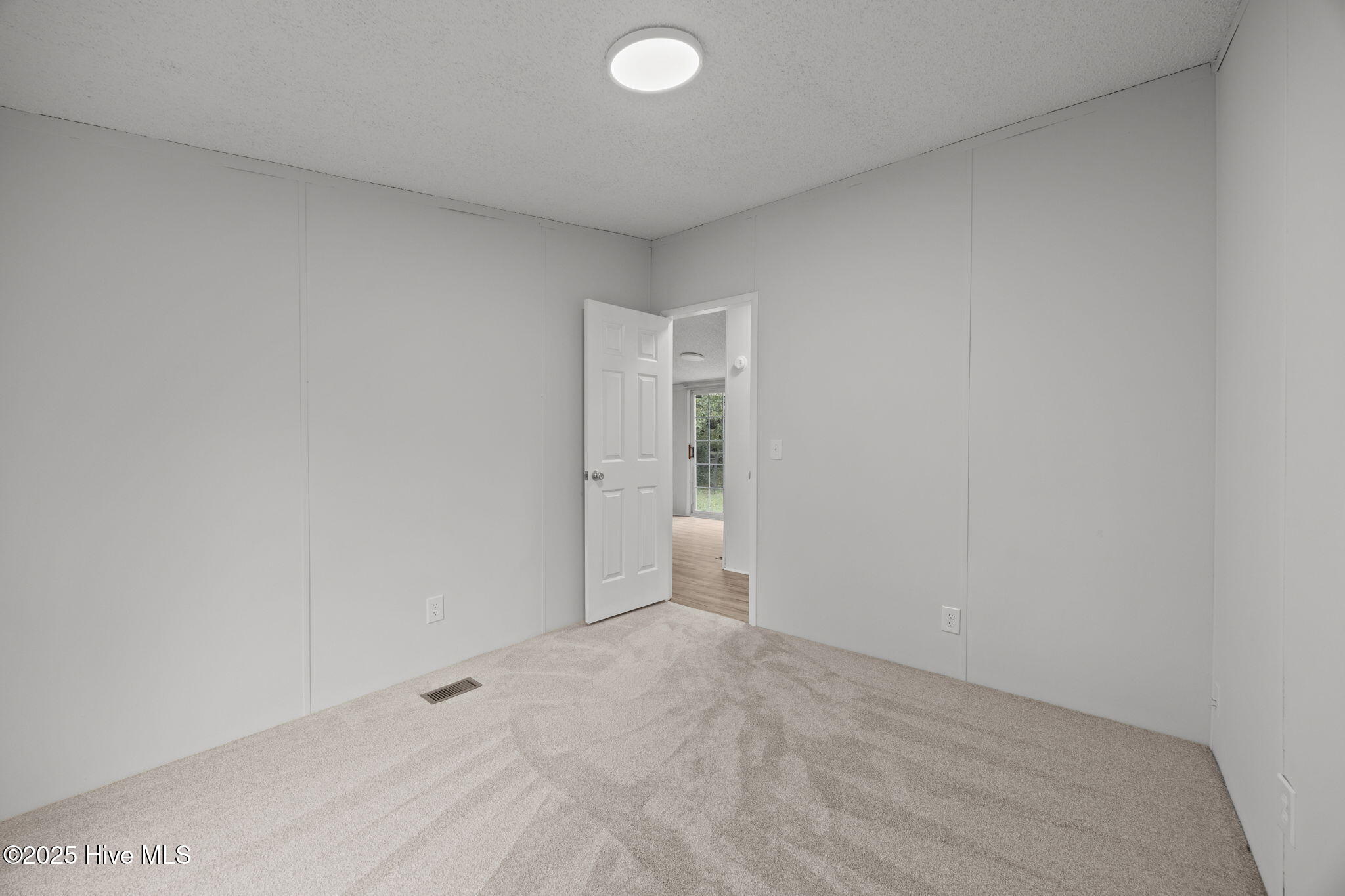 117 Boone Street Murfreesboro, NC 27855 - Photo 23 of 34 45-web-or-mls-IMG_4594