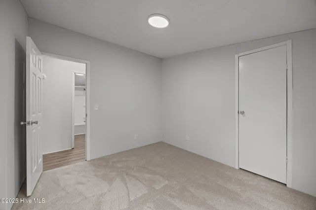 $94,900 | 117 Boone Street, Murfreesboro, NC 27855