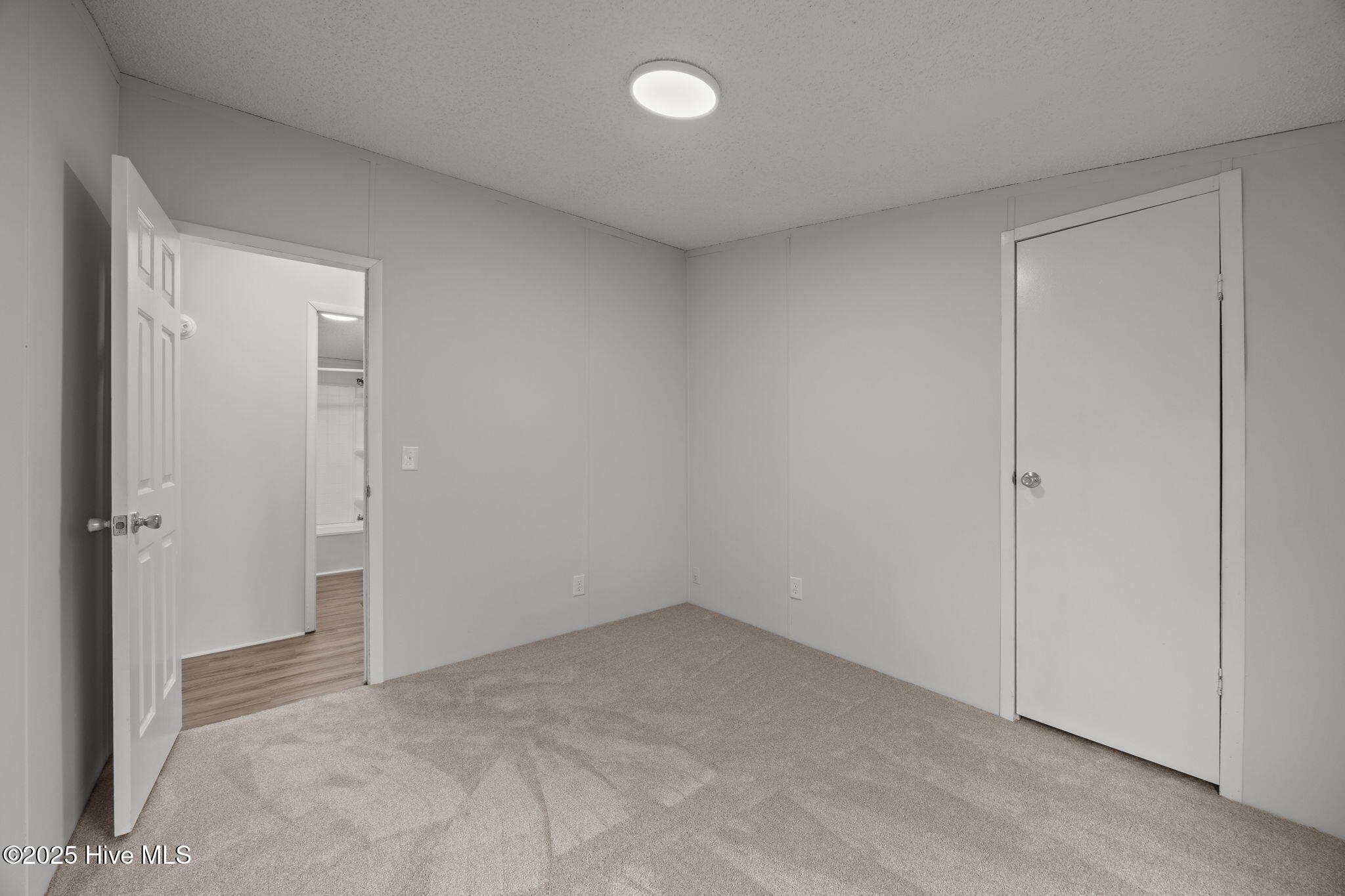 117 Boone Street Murfreesboro, NC 27855 - Photo 24 of 34 46-web-or-mls-IMG_4597