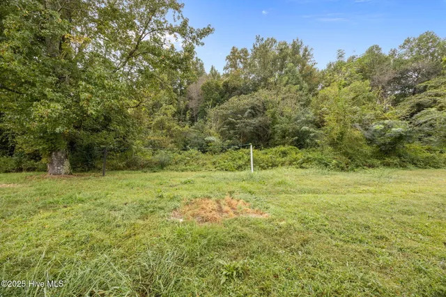 $94,900 | 117 Boone Street, Murfreesboro, NC 27855