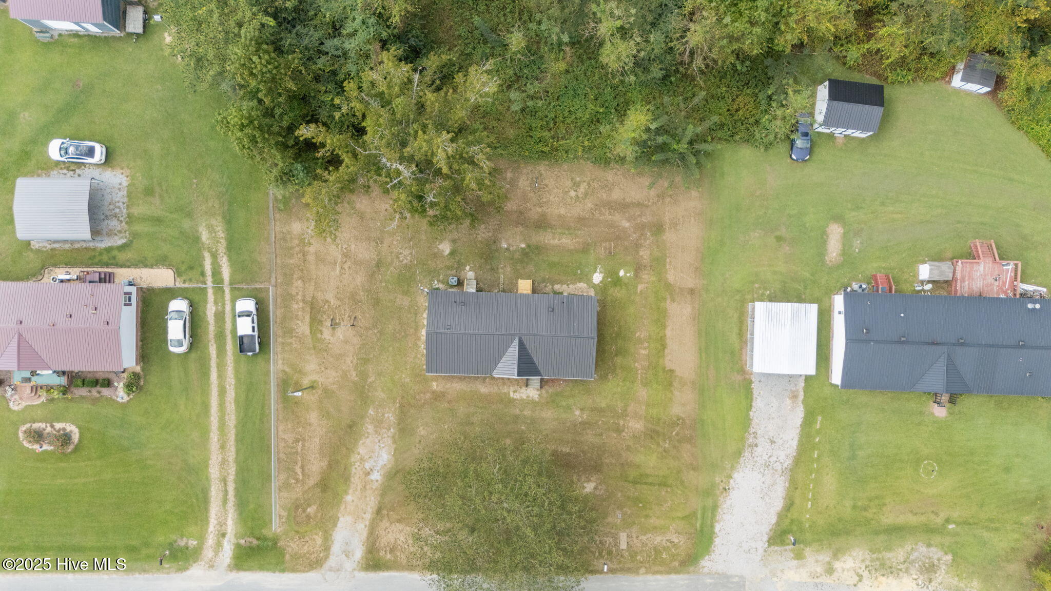 117 Boone Street Murfreesboro, NC 27855 - Photo 29 of 34 58-web-or-mls-DJI_20250926115646_0007_D