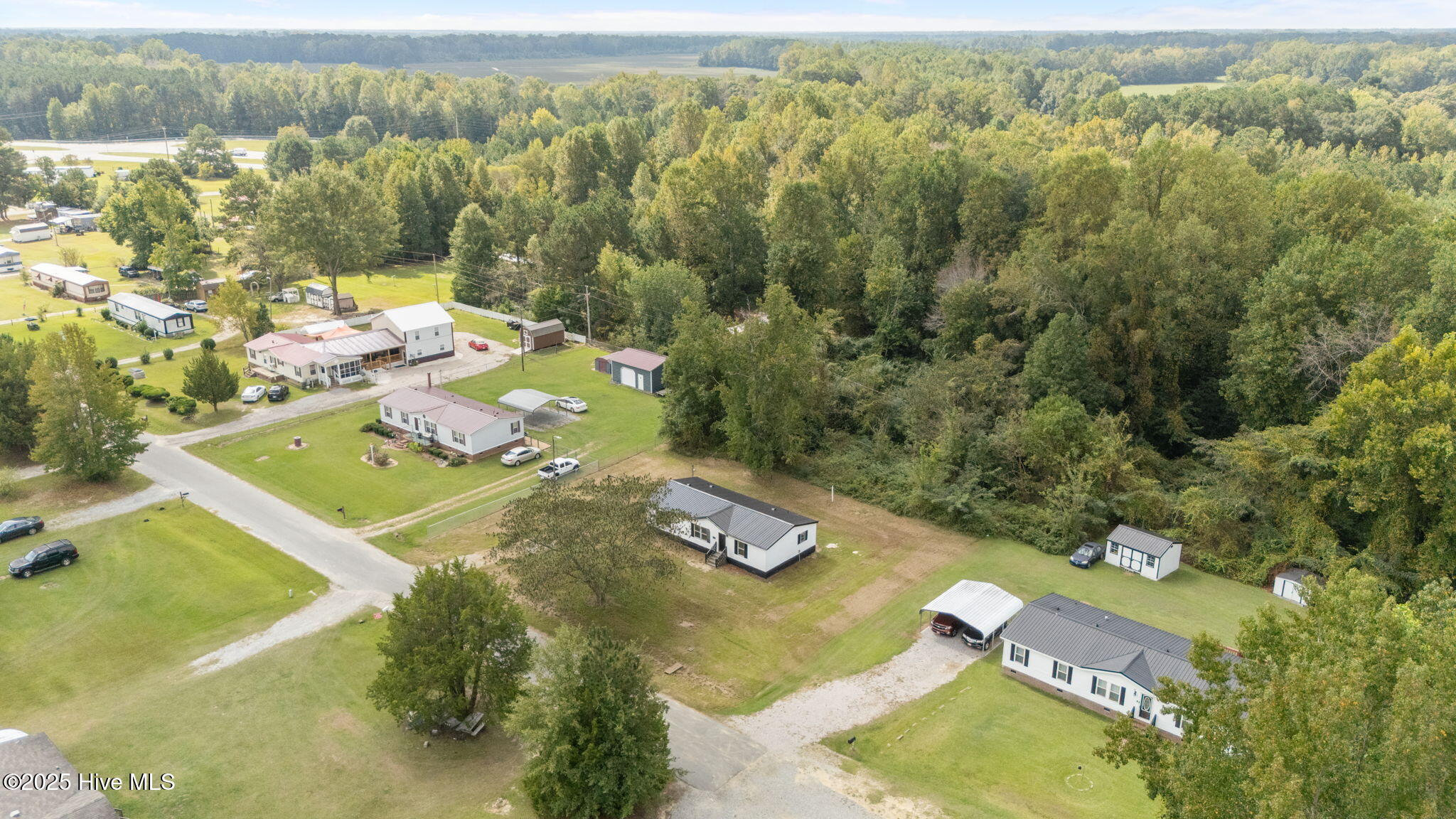 117 Boone Street Murfreesboro, NC 27855 - Photo 30 of 34 59-web-or-mls-DJI_20250926115713_0009_D