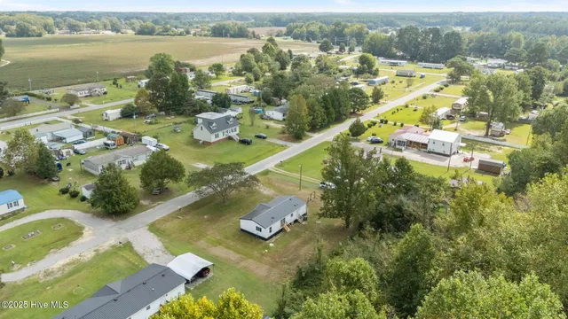 $94,900 | 117 Boone Street, Murfreesboro, NC 27855