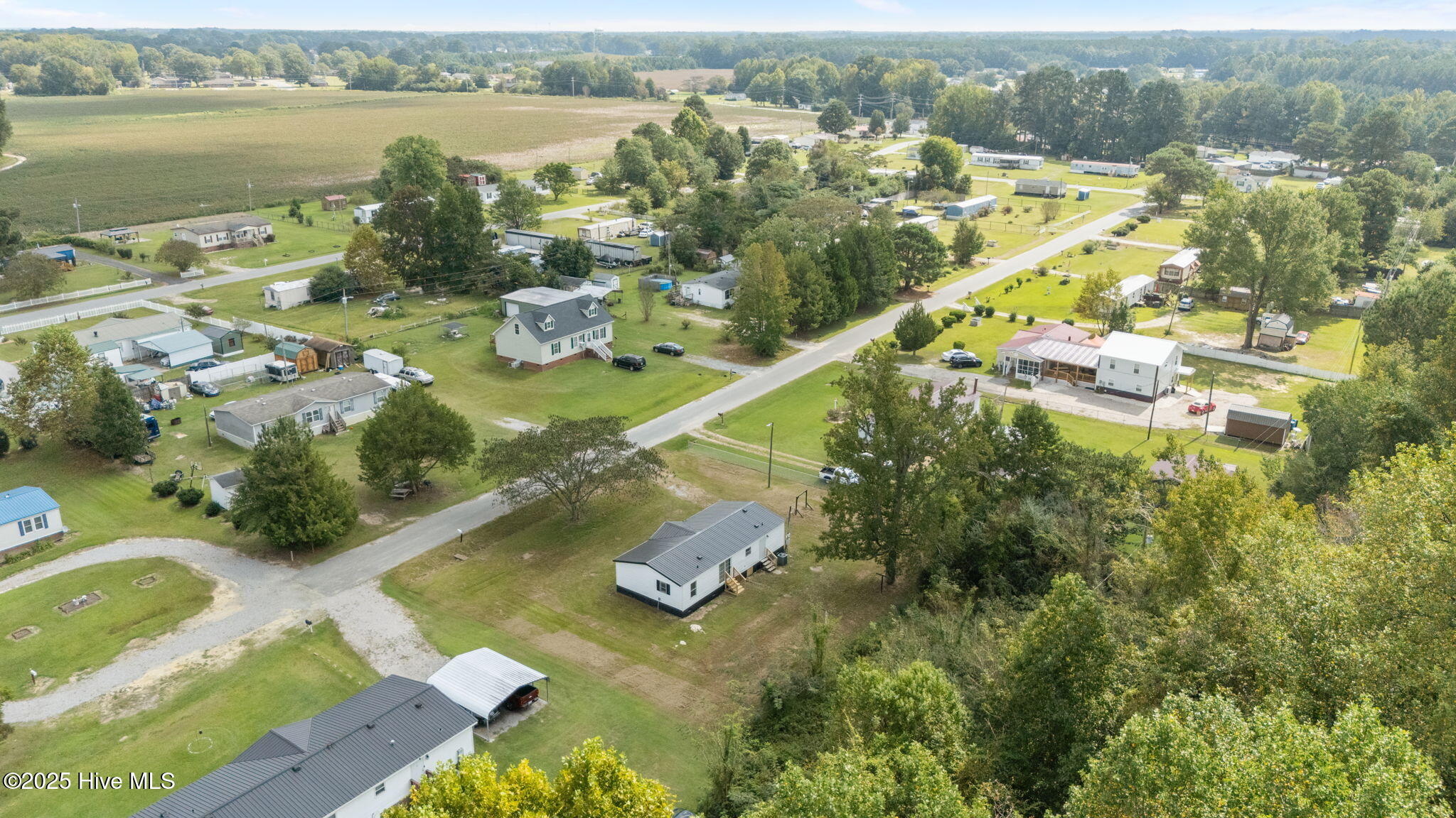 117 Boone Street Murfreesboro, NC 27855 - Photo 31 of 34 60-web-or-mls-DJI_20250926115729_0010_D