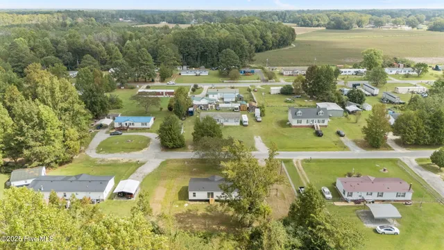 $94,900 | 117 Boone Street, Murfreesboro, NC 27855