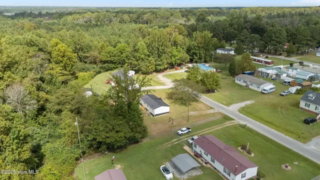 $94,900 | 117 Boone Street, Murfreesboro, NC 27855