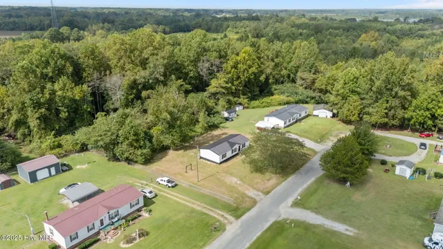 $94,900 | 117 Boone Street, Murfreesboro, NC 27855