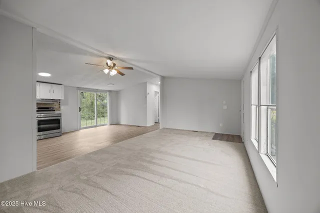 $94,900 | 117 Boone Street, Murfreesboro, NC 27855