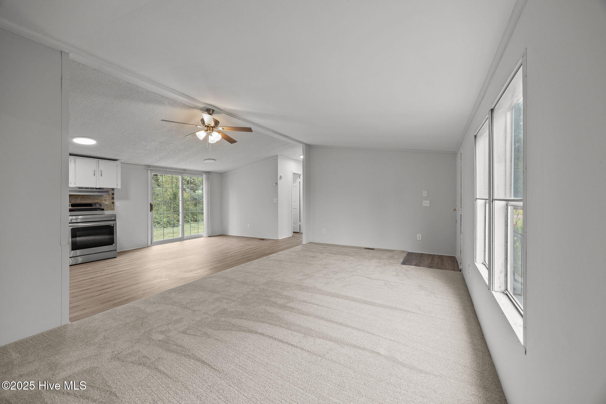 117 Boone Street Murfreesboro, NC 27855 - Photo 4 of 34 25-web-or-mls-IMG_4525