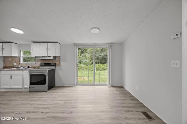 $94,900 | 117 Boone Street, Murfreesboro, NC 27855