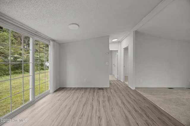 $94,900 | 117 Boone Street, Murfreesboro, NC 27855