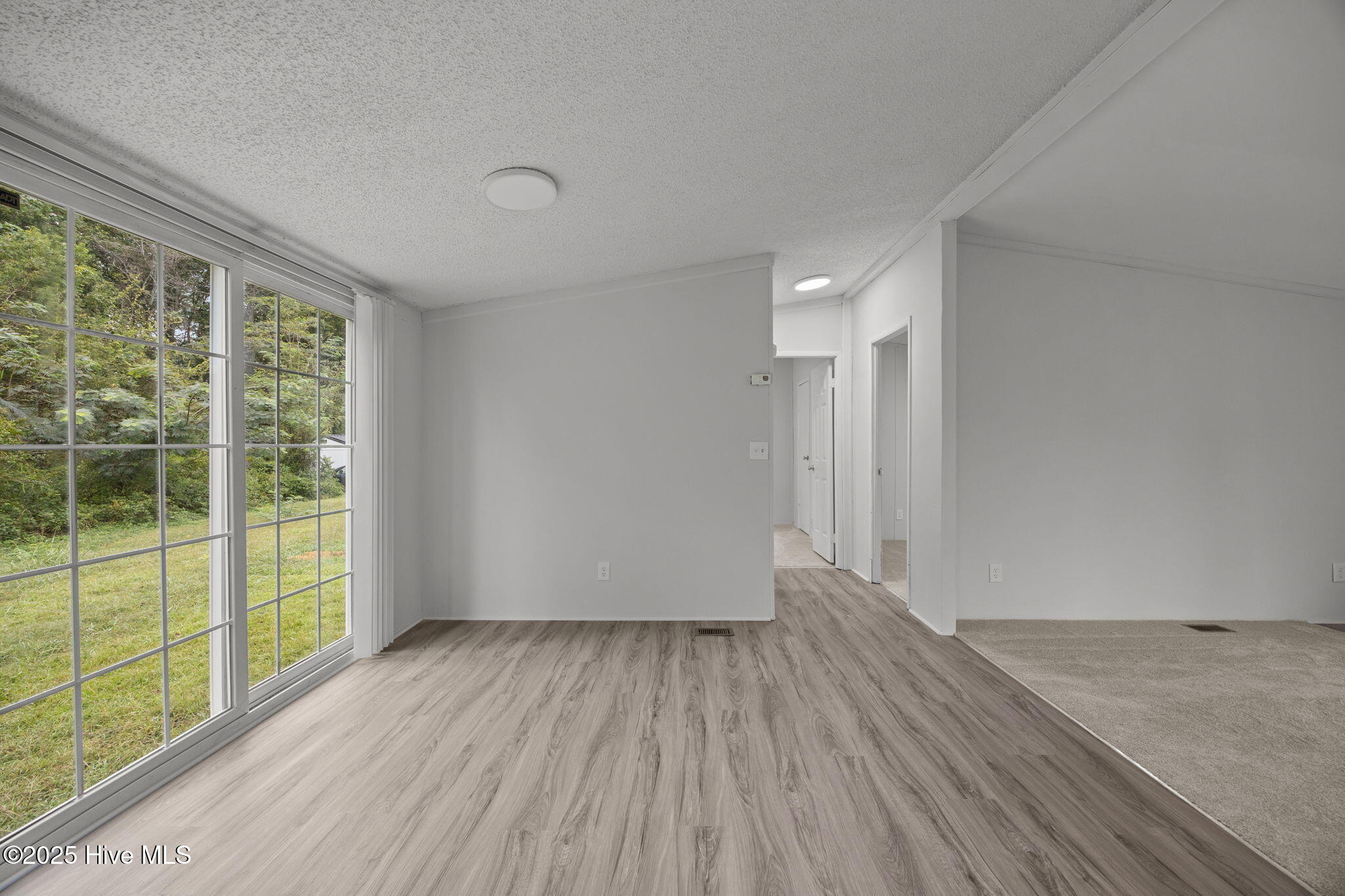 117 Boone Street Murfreesboro, NC 27855 - Photo 7 of 34 27-web-or-mls-IMG_4531