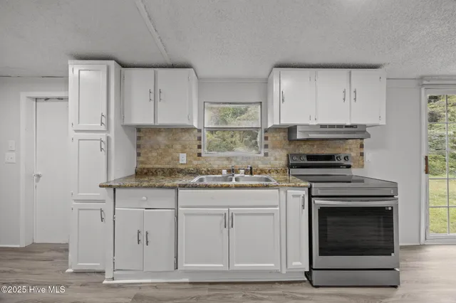 $94,900 | 117 Boone Street, Murfreesboro, NC 27855