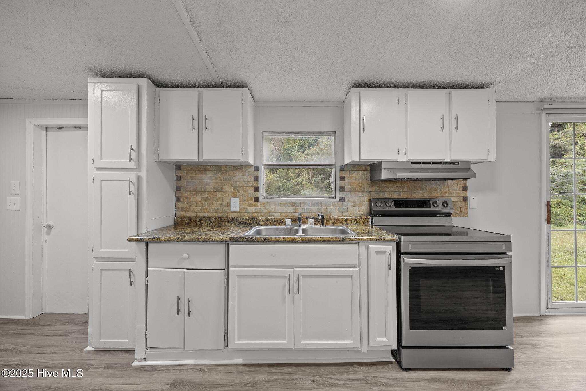 117 Boone Street Murfreesboro, NC 27855 - Photo 8 of 34 31-web-or-mls-IMG_4543