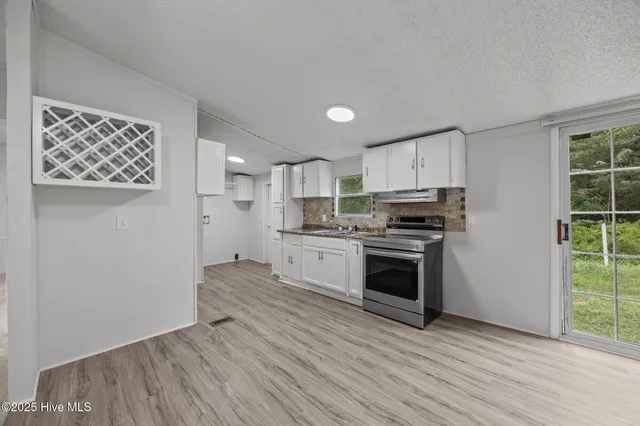 $94,900 | 117 Boone Street, Murfreesboro, NC 27855