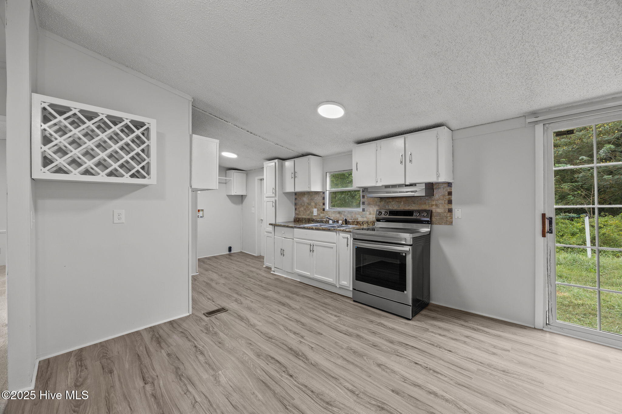 117 Boone Street Murfreesboro, NC 27855 - Photo 9 of 34 29-web-or-mls-IMG_4537