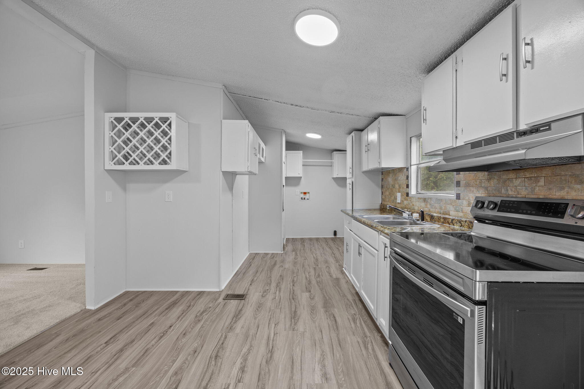 117 Boone Street Murfreesboro, NC 27855 - Photo 10 of 34 30-web-or-mls-IMG_4540