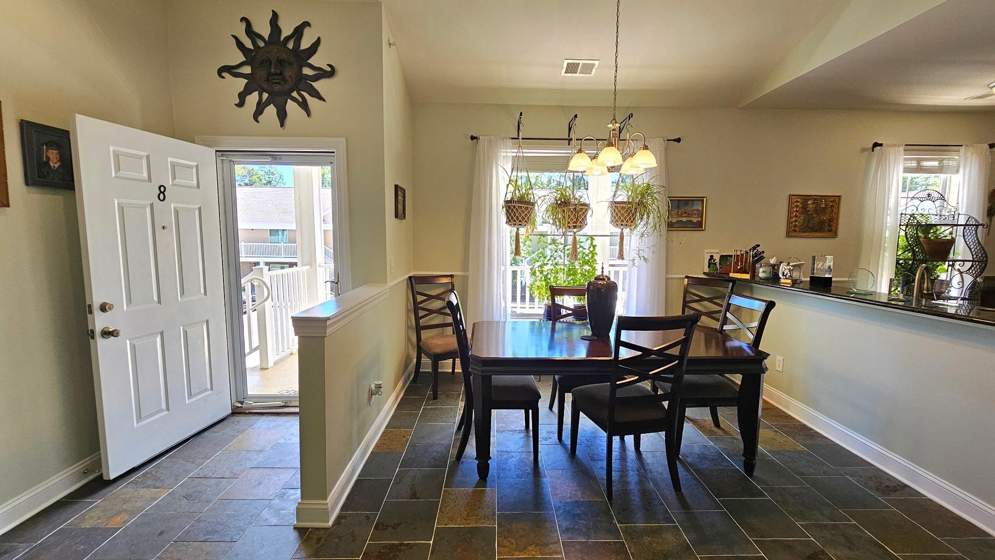 50 Turning Stone Boulelvard, Unit 8 Murrells Inlet, SC 29576 - Photo 14 of 50