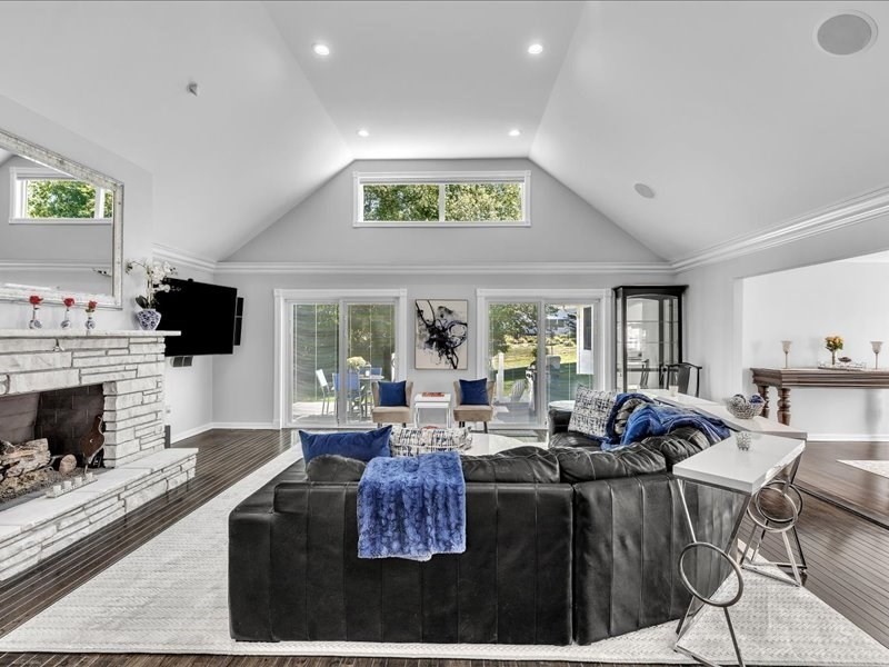 6 Strathmore Road North Dartmouth, MA 02747 - Photo 14 of 42