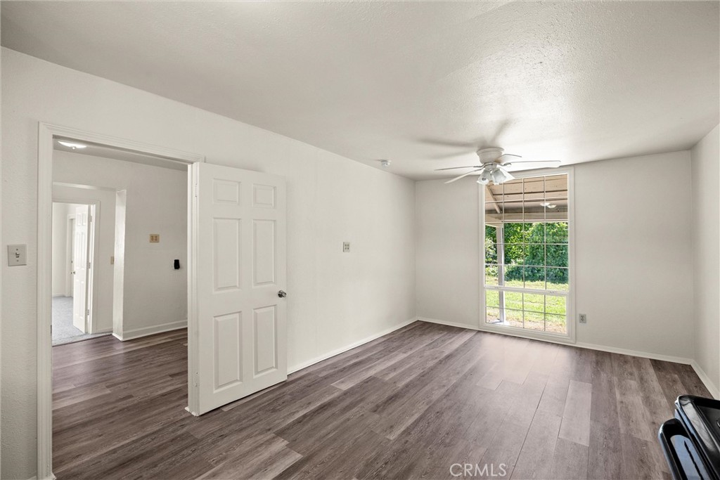 2334 Dayton Road Chico, CA 95928 - Photo 14 of 47