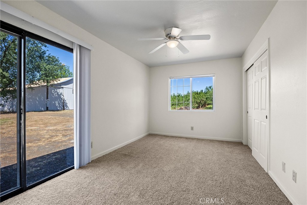 2334 Dayton Road Chico, CA 95928 - Photo 17 of 47