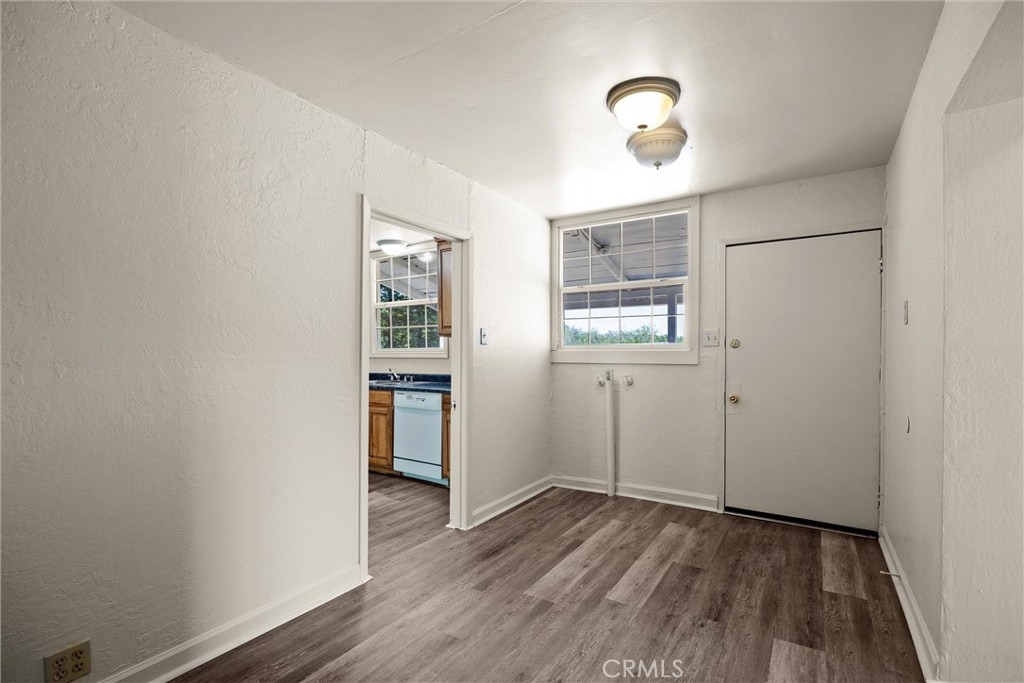 2334 Dayton Road Chico, CA 95928 - Photo 20 of 47