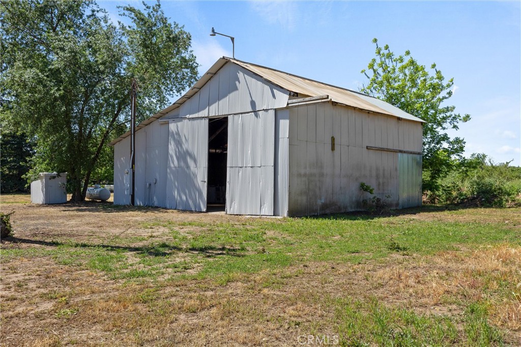 2334 Dayton Road Chico, CA 95928 - Photo 22 of 47