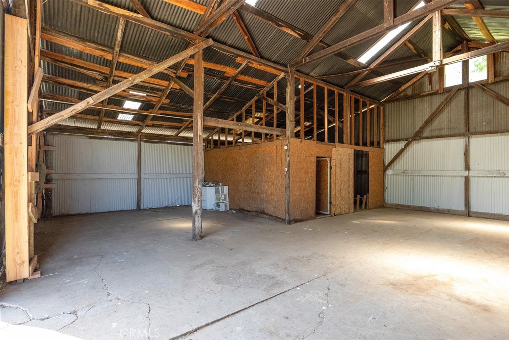 2334 Dayton Road Chico, CA 95928 - Photo 25 of 47