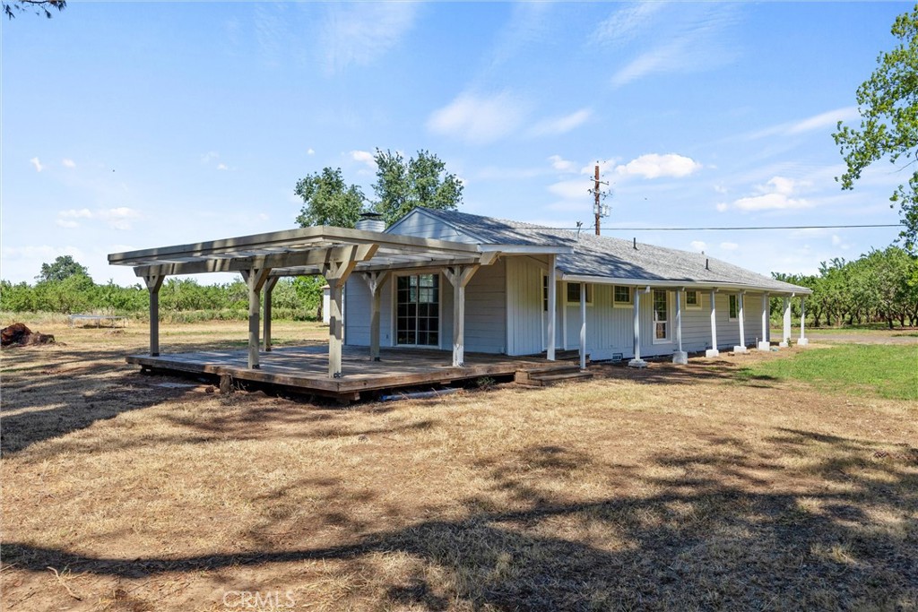 2334 Dayton Road Chico, CA 95928 - Photo 29 of 47