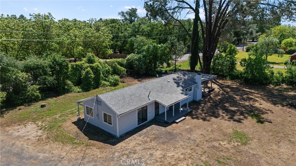 2334 Dayton Road Chico, CA 95928 - Photo 31 of 47