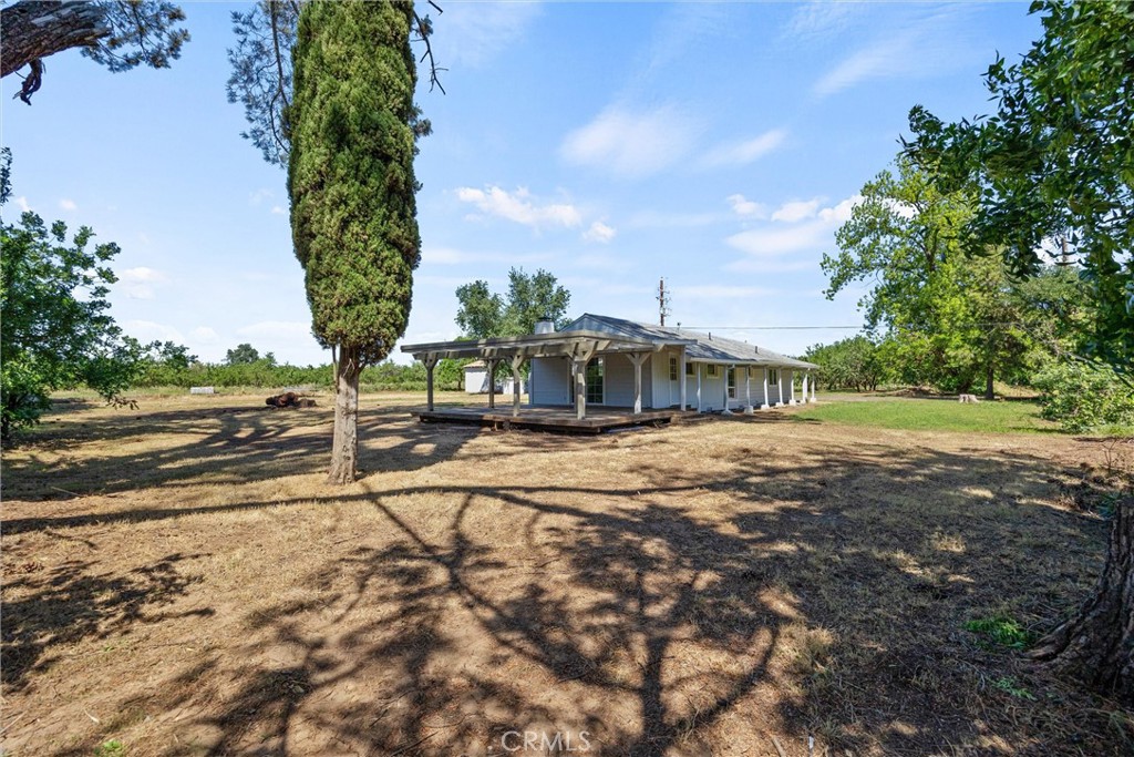 2334 Dayton Road Chico, CA 95928 - Photo 33 of 47