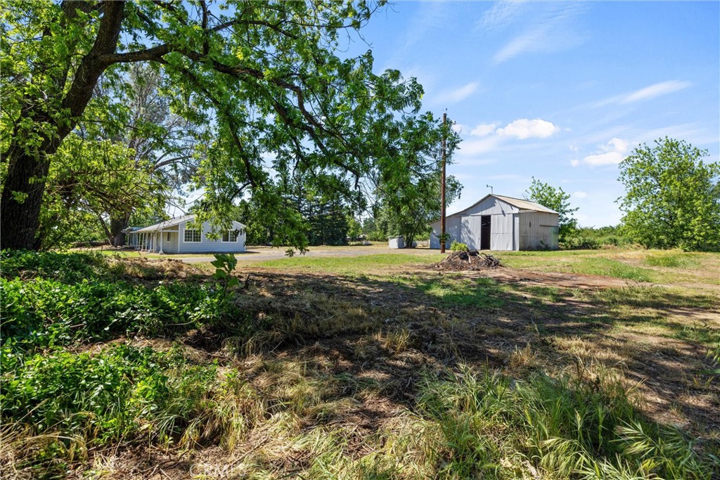 2334 Dayton Road Chico, CA 95928 - Photo 36 of 47