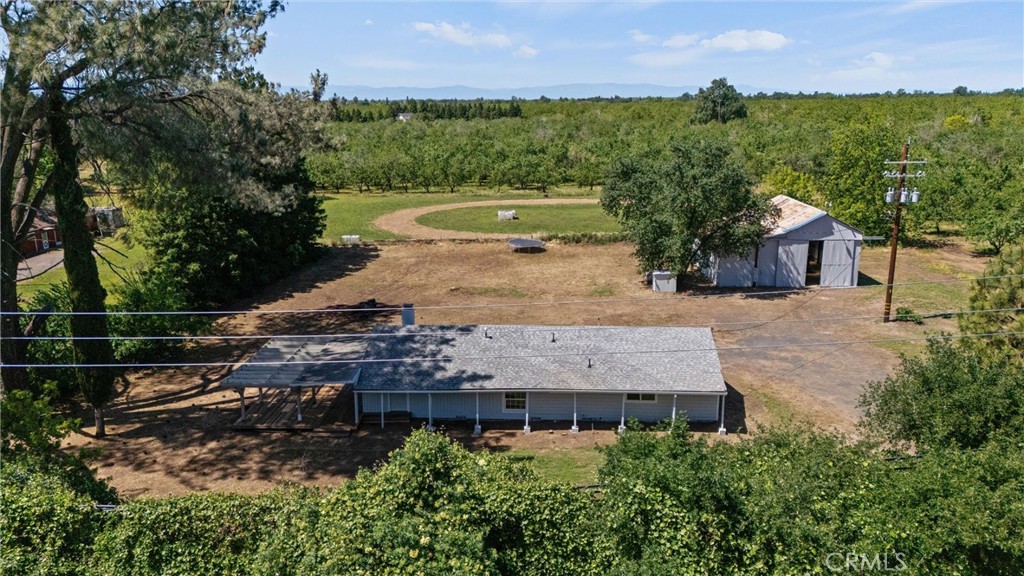 2334 Dayton Road Chico, CA 95928 - Photo 38 of 47