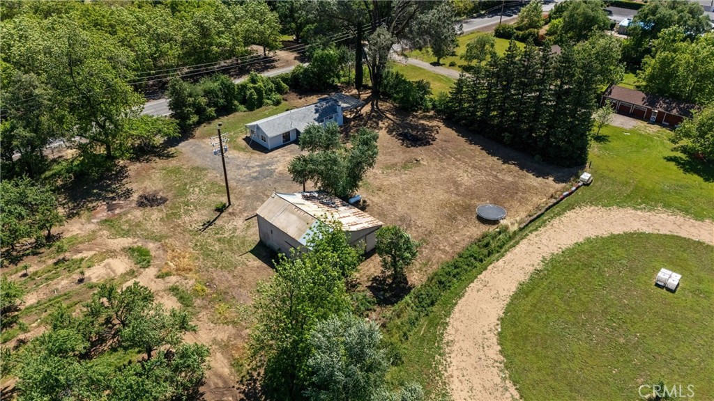 2334 Dayton Road Chico, CA 95928 - Photo 40 of 47