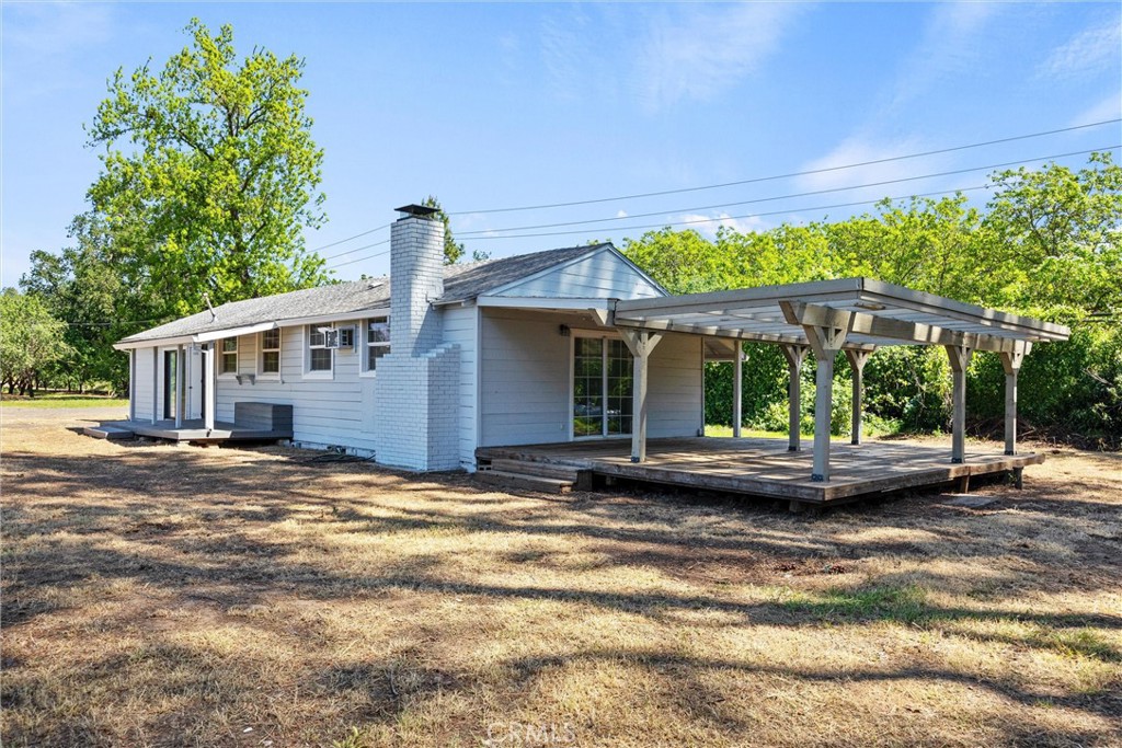 2334 Dayton Road Chico, CA 95928 - Photo 4 of 47