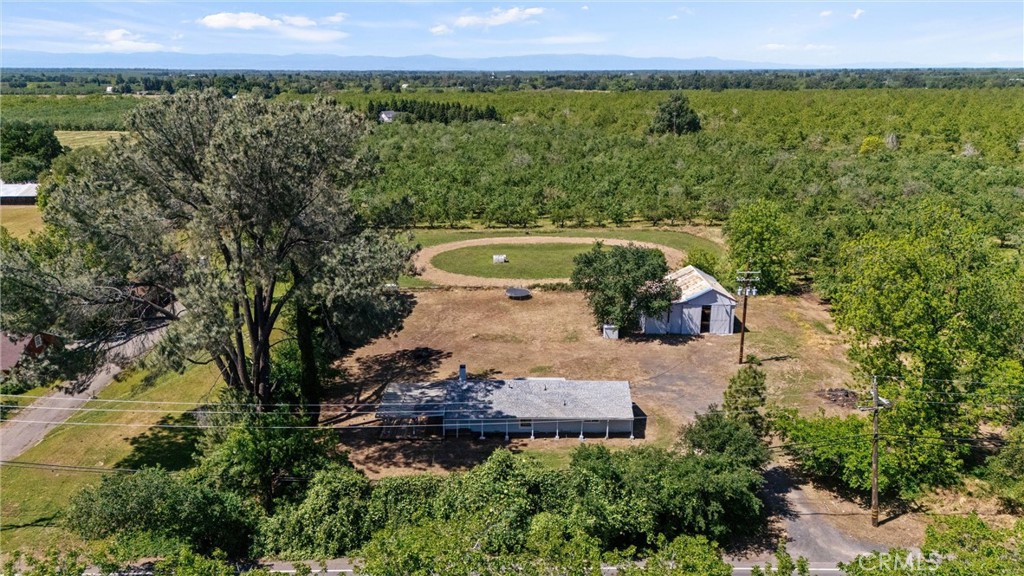 2334 Dayton Road Chico, CA 95928 - Photo 44 of 47