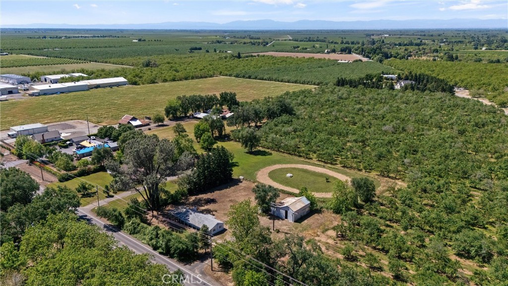2334 Dayton Road Chico, CA 95928 - Photo 45 of 47