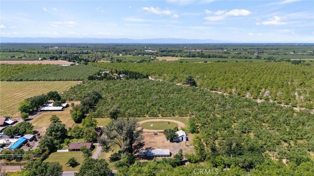 2334 Dayton Road Chico, CA 95928 - Photo 46 of 47