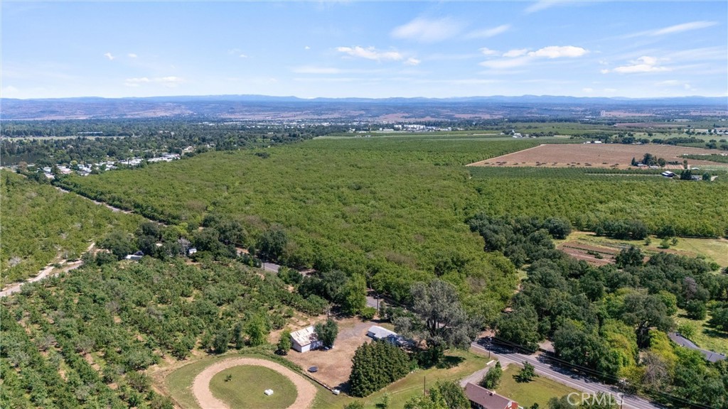 2334 Dayton Road Chico, CA 95928 - Photo 47 of 47