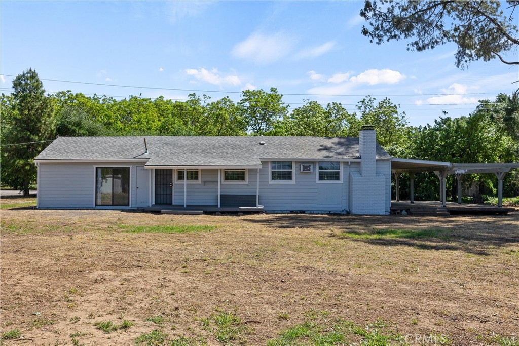 2334 Dayton Road Chico, CA 95928 - Photo 5 of 47
