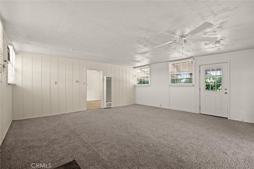 2334 Dayton Road Chico, CA 95928 - Photo 6 of 47