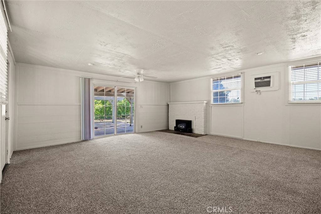 2334 Dayton Road Chico, CA 95928 - Photo 7 of 47