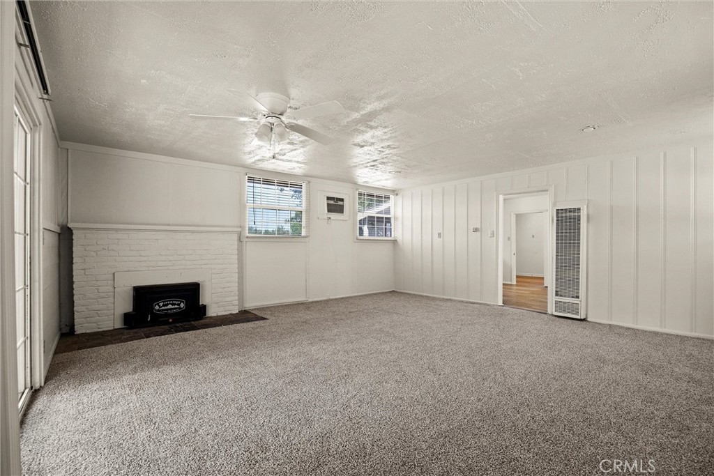 2334 Dayton Road Chico, CA 95928 - Photo 8 of 47