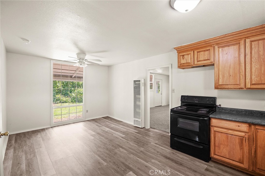 2334 Dayton Road Chico, CA 95928 - Photo 10 of 47