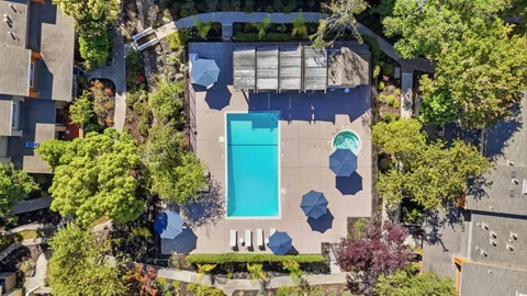 $929,888 | 49 Showers Drive, Unit N366, Mountain View, CA 94040